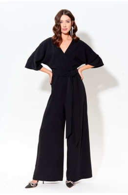 Комбинезон Lyushe 3502  