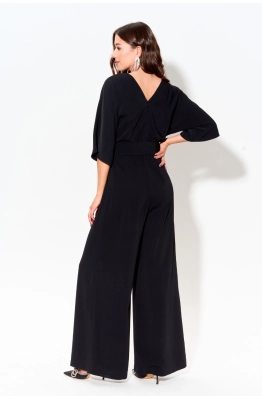 Комбинезон Lyushe 3502  