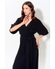 Комбинезон Lyushe 3502 Комбинезон Lyushe 3502