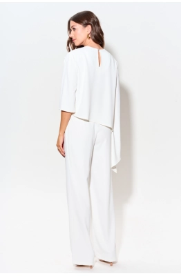 Костюм Lyushe 3965 Костюм Lyushe 3965