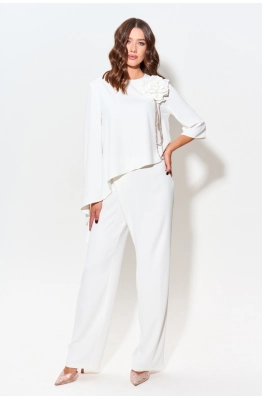 Костюм Lyushe 3965 