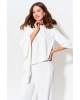 Костюм Lyushe 3965 Костюм Lyushe 3965