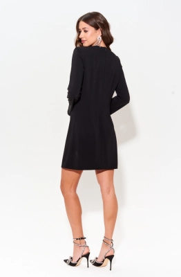 Платье Lyushe 3966 Платье Lyushe 3966