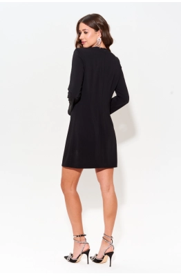 Платье Lyushe 3966 