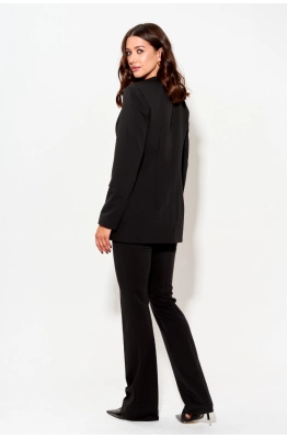 Костюм Lyushe 3970 Костюм Lyushe 3970