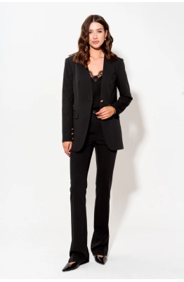 Костюм Lyushe 3970 