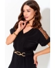 Комбинезон Lyushe 3973 Комбинезон Lyushe 3973