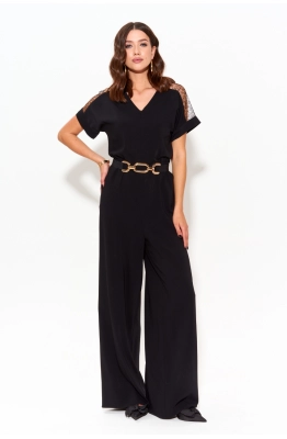 Комбинезон Lyushe 3973 