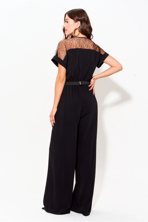 Комбинезон Lyushe 3973 Комбинезон Lyushe 3973