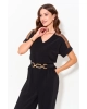 Комбинезон Lyushe 3973 Комбинезон Lyushe 3973