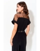 Комбинезон Lyushe 3973 Комбинезон Lyushe 3973