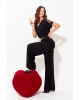 Комбинезон Lyushe 3973 Комбинезон Lyushe 3973