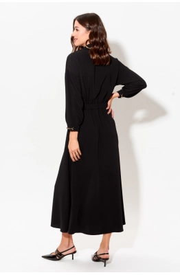 Платье Lyushe 3976 