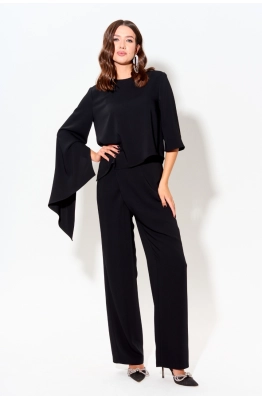 Костюм Lyushe 3977 