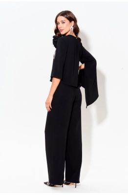 Костюм Lyushe 3977 Костюм Lyushe 3977