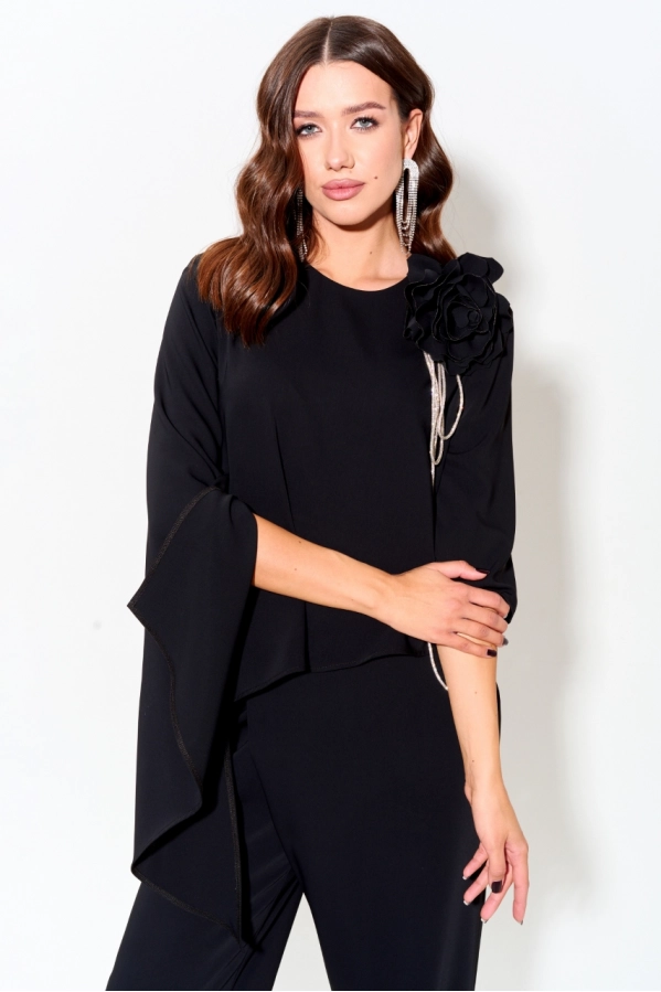 Костюм Lyushe 3977 Костюм Lyushe 3977