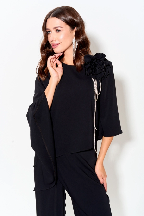 Костюм Lyushe 3977 Костюм Lyushe 3977