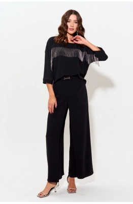 Костюм Lyushe 3979 