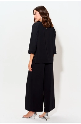 Костюм Lyushe 3979 