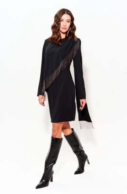 Платье Lyushe 3982 