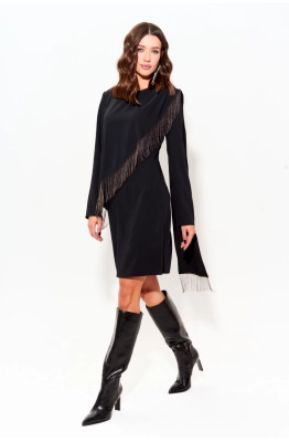 Платье Lyushe 3982 