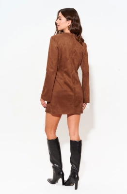 Платье Lyushe 3983  Платье Lyushe 3983