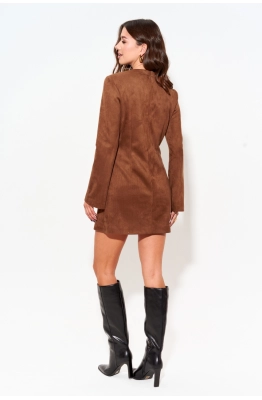 Платье Lyushe 3983  Платье Lyushe 3983