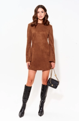 Платье Lyushe 3983  Платье Lyushe 3983