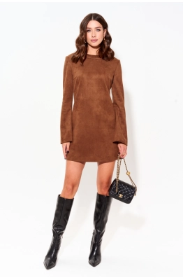 Платье Lyushe 3983  Платье Lyushe 3983