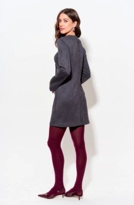 Платье Lyushe 3986  Платье Lyushe 3986