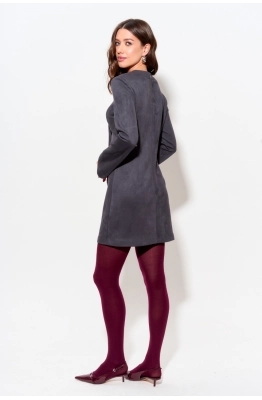 Платье Lyushe 3986  Платье Lyushe 3986