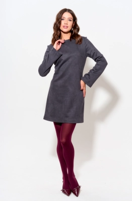 Платье Lyushe 3986  Платье Lyushe 3986