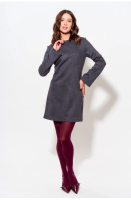 Платье Lyushe 3986  Платье Lyushe 3986