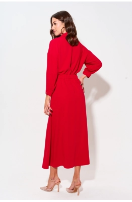 Платье Lyushe 3990 