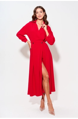 Платье Lyushe 3990 