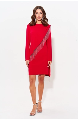 Платье Lyushe 3991 