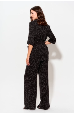 Костюм Lyushe 3993  Костюм Lyushe 3993