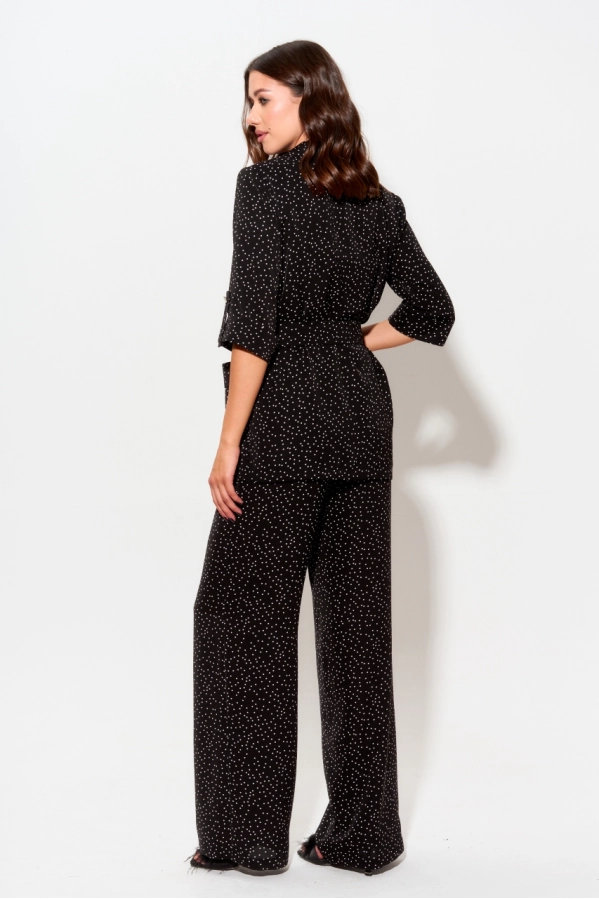Костюм Lyushe 3993 Костюм Lyushe 3993