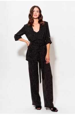 Костюм Lyushe 3993  Костюм Lyushe 3993