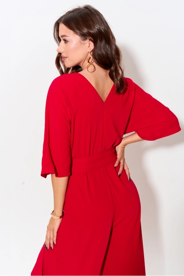 Комбинезон Lyushe 3995 Комбинезон Lyushe 3995