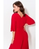 Комбинезон Lyushe 3995 Комбинезон Lyushe 3995