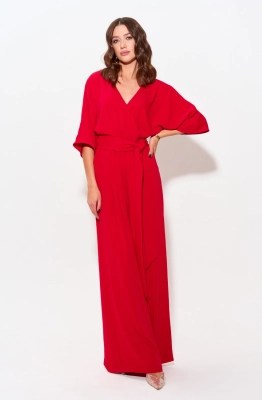 Комбинезон Lyushe 3995  Комбинезон Lyushe 3995