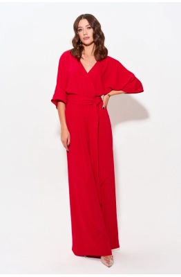 Комбинезон Lyushe 3995 