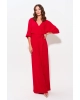 Комбинезон Lyushe 3995 Комбинезон Lyushe 3995