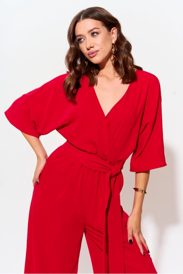 Комбинезон Lyushe 3995 Комбинезон Lyushe 3995