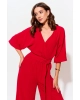 Комбинезон Lyushe 3995 Комбинезон Lyushe 3995