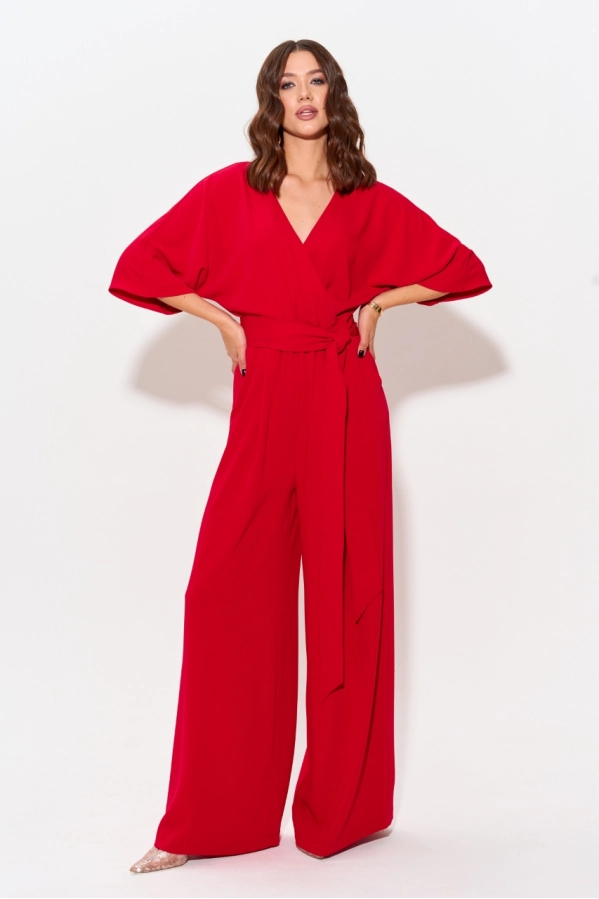 Комбинезон Lyushe 3995 Комбинезон Lyushe 3995