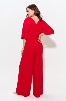 Комбинезон Lyushe 3995  Комбинезон Lyushe 3995