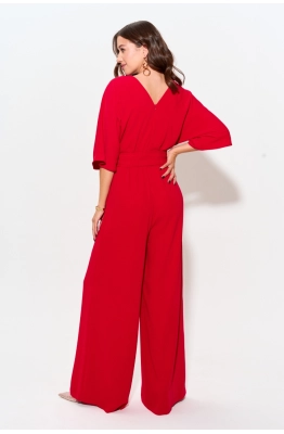 Комбинезон Lyushe 3995 