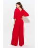 Комбинезон Lyushe 3995 Комбинезон Lyushe 3995